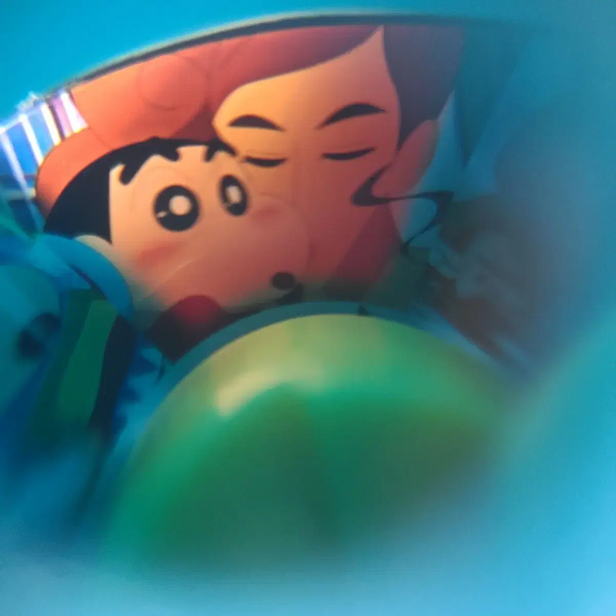 thumbnail-6
